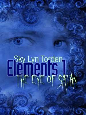 cover image of Elements 1